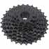 Kaseta Sram 09A CS PG-820 11-32 8 SPEED